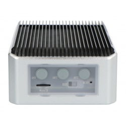 reComputer R1113-10 -...