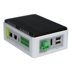 reComputer R1113-10 -...