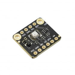 Fermion - BME688 - AI...