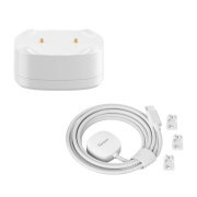 Sonoff SNZB-05P - ZigBee flood sensor + WLDC200 cable - Android/iOS application
