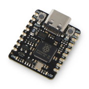 Beetle RP2350 - development board with RP2350 microcontroller - DFRobot - DFR1188
