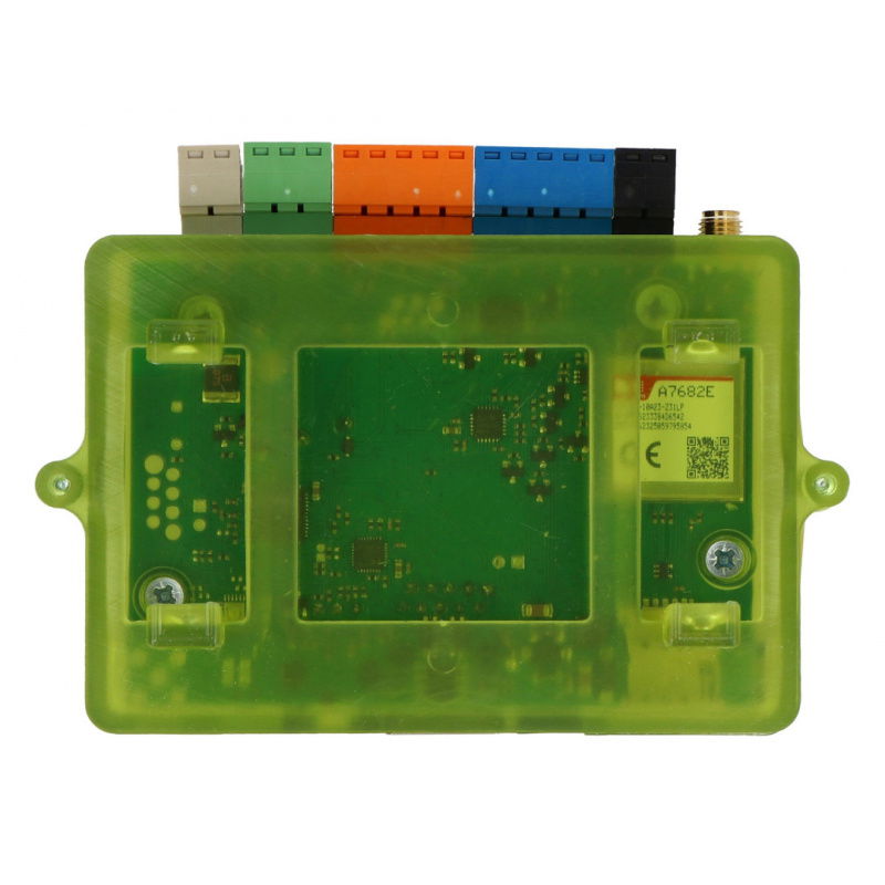 tinycontrol-lankon-302-lan-lk4