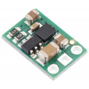 D45V5F3 - step-down inverter - 3,3V 0,5A - Pololu 5432