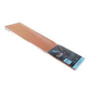 Filament 3Doodler PRO 3mm - 25 pieces - Copper