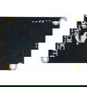 DFRobot Gravity - analogue meter of the sound level - zdjęcie 3