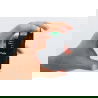  - zdjęcie 4