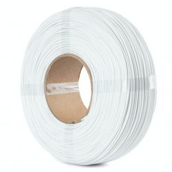 Filament Spectrum Refill...