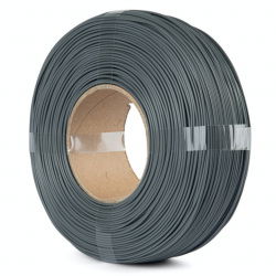 Filament Spectrum Refill...