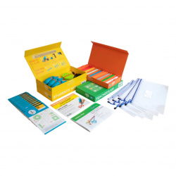 3Doodler EDU Start+...
