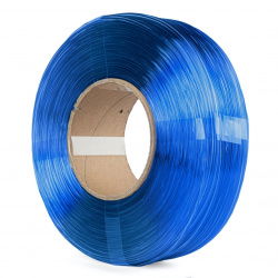 Filament Spectrum Refill...