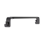 LED Light Bar Kit for Creality 3D printer Ender-3 V3 Plus