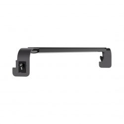 LED Light Bar Kit for...