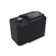 ST3235 30kg Serial Bus Servo - UART servo with 360 degree magnetic encoder - Waveshare 27166