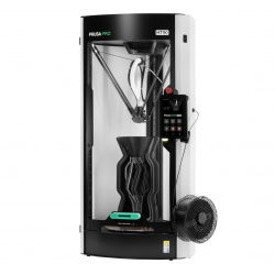 3D printer - Prusa Pro HT90