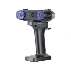 3D scanner - Creality RaptorX