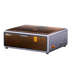 Laser plotter - Creality...
