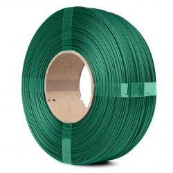 Filament Spectrum Refill...