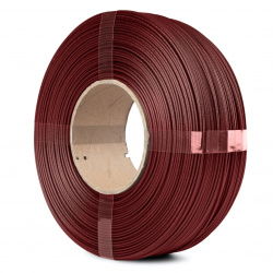 Filament Spectrum Refill...