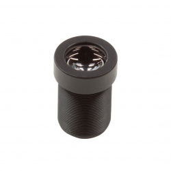 M1825ZH02S M12 25mm 1/1,8''...