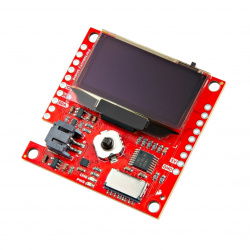 Portability Shield -...
