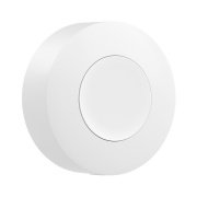 Sonoff SNZB-01P - ZigBee wireless action and scene activation button