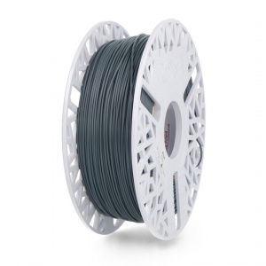 Rosa3D ASA 1,75mm 0,7kg - Gray