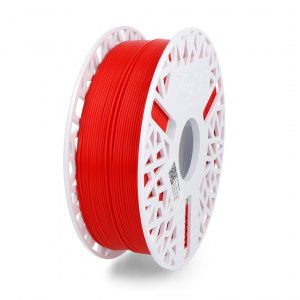 Rosa3D PLA Starter 1,75mm 1kg - Red