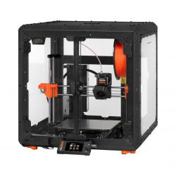 3D printer - Original Prusa...