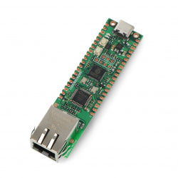 W5500-EVB-PICO2 - board...