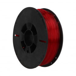 Filament Print-Me Lucent...