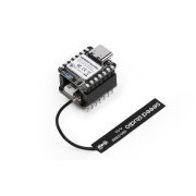 Xiao nRF52840 + Wio-SX1262 kit for Meshtastic - LoRa/Bluetooth - Seeedstudio 102010710
