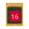The memory module 16 GB eMMC with Linux operating system for the Odroid N2