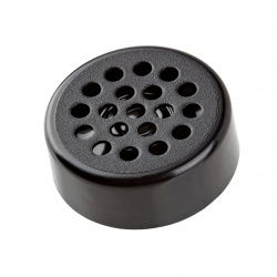 1W 8Ohm speaker - 30mm -...