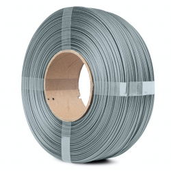 Filament Spectrum Refill...