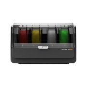 ACE Pro system for Anycubic Kobra S1 3D printer