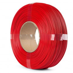 Filament Spectrum Refill...