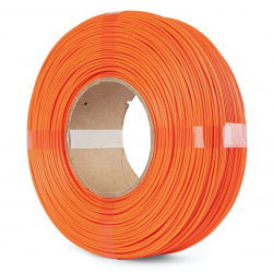 Filament Spectrum Refill...