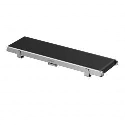 Conveyor for xTool F1 Ultra
