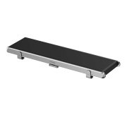 Conveyor for xTool F1 Ultra