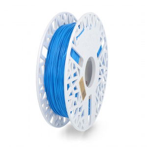 Rosa3D Flex 96A 1,75mm 0,5kg - Blue