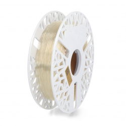 Filament Rosa3D Flex 96A...