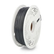 Filament Fiberlogy Impact PLA 1,75mm 0,85kg - Vertigo