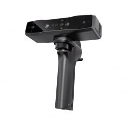 3D scanner - Creality Otter...