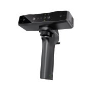 3D scanner - Creality Otter Lite