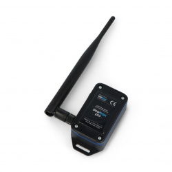 BleBox doorbox PRO - 12-24V...