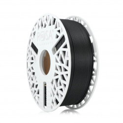 Filament Rosa3D ASA + 10CF...