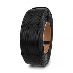 Filament Rosa3D Refill PCTG...