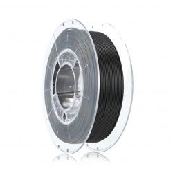 Filament Rosa3D PA12 + 15CF...