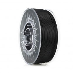 Filament Rosa3D PA12 + 15CF...
