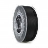 Filament Rosa3D PA12 + 15CF 1,75mm 1kg - Black